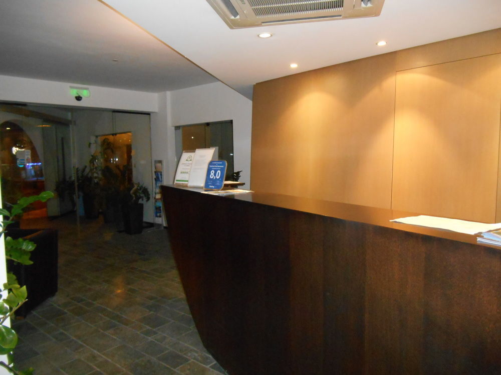 Pandream Hotel Apartments Pafos Exterior foto